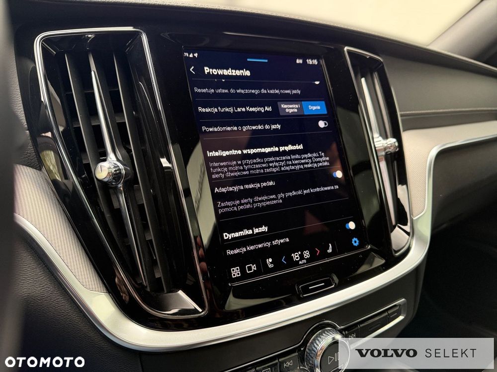 Volvo V60 - 24