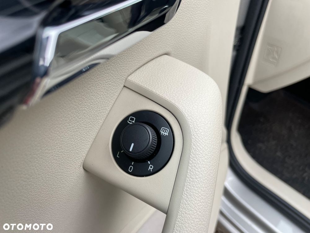 Skoda Octavia 1.4 TSI DSG Style - 26