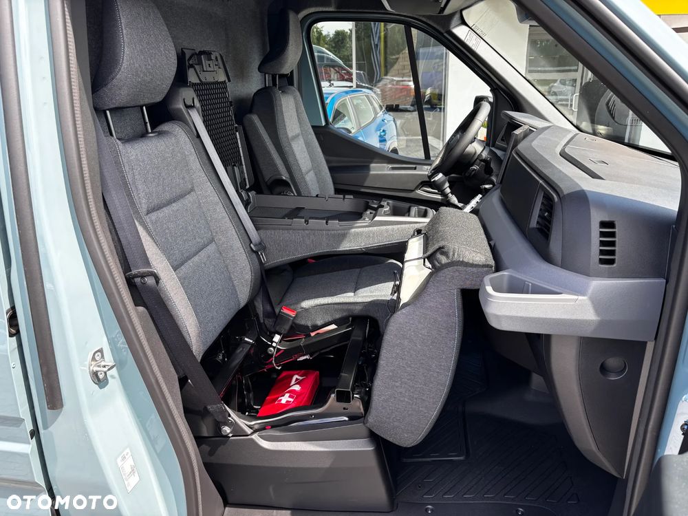 Renault Master - 9