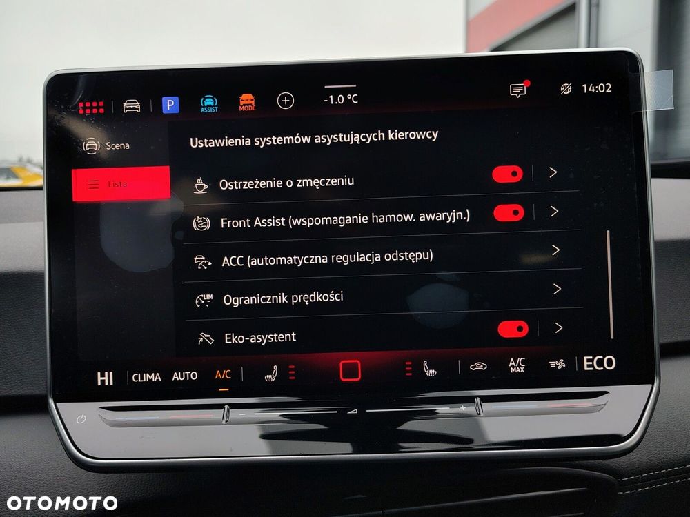 Volkswagen ID.3 - 18