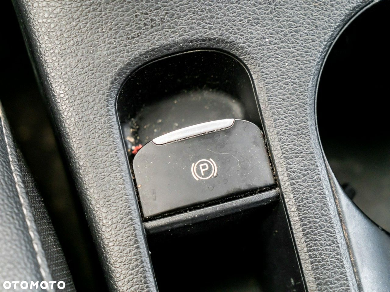 Kia Soul e-Soul 64kWh L - 22