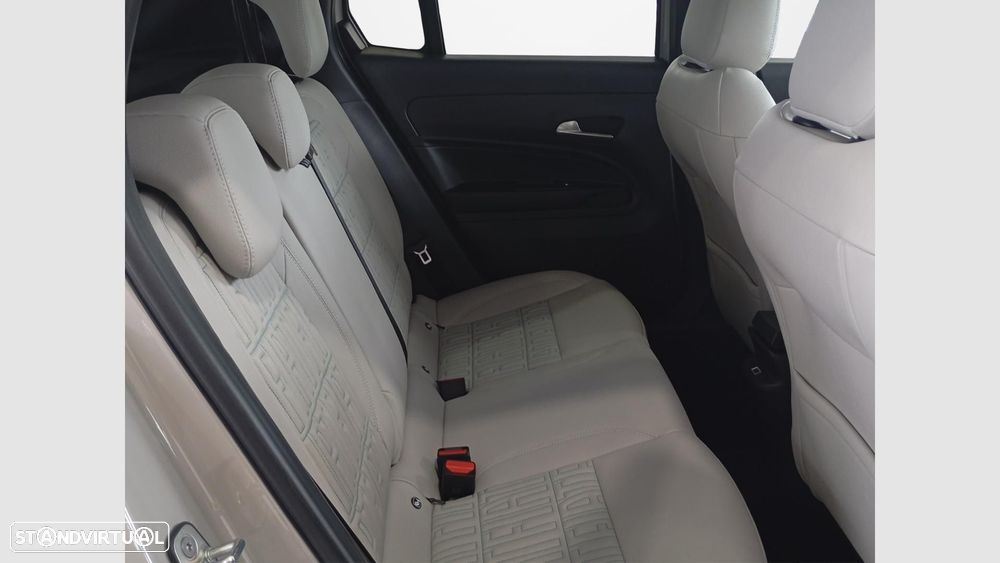 Fiat 600 1.2 Hybrid Icon - 15