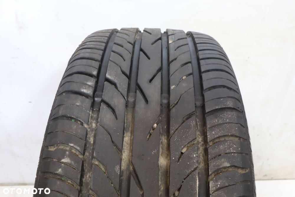 OPONAOPONY 2 SZT 225/40/18 LATO OPEL INSIGNIA A 2.0CDTI - 4