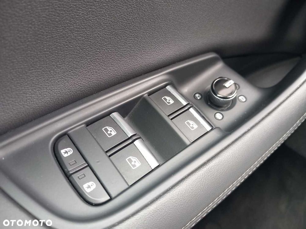 Audi Q8 - 18