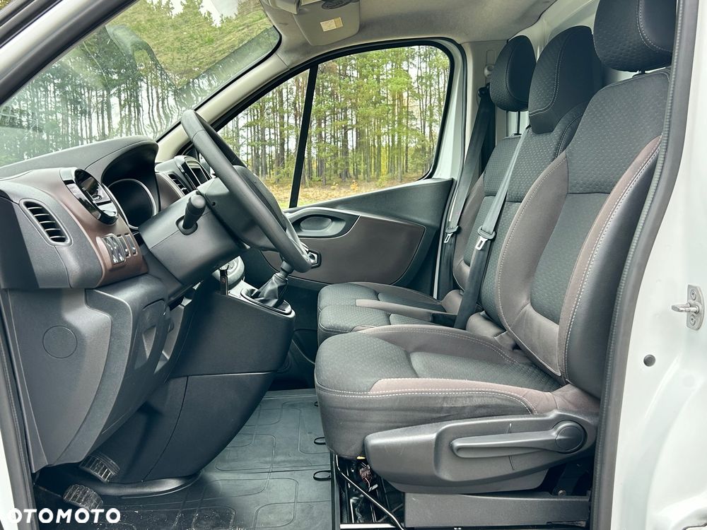 Fiat Talento - 17