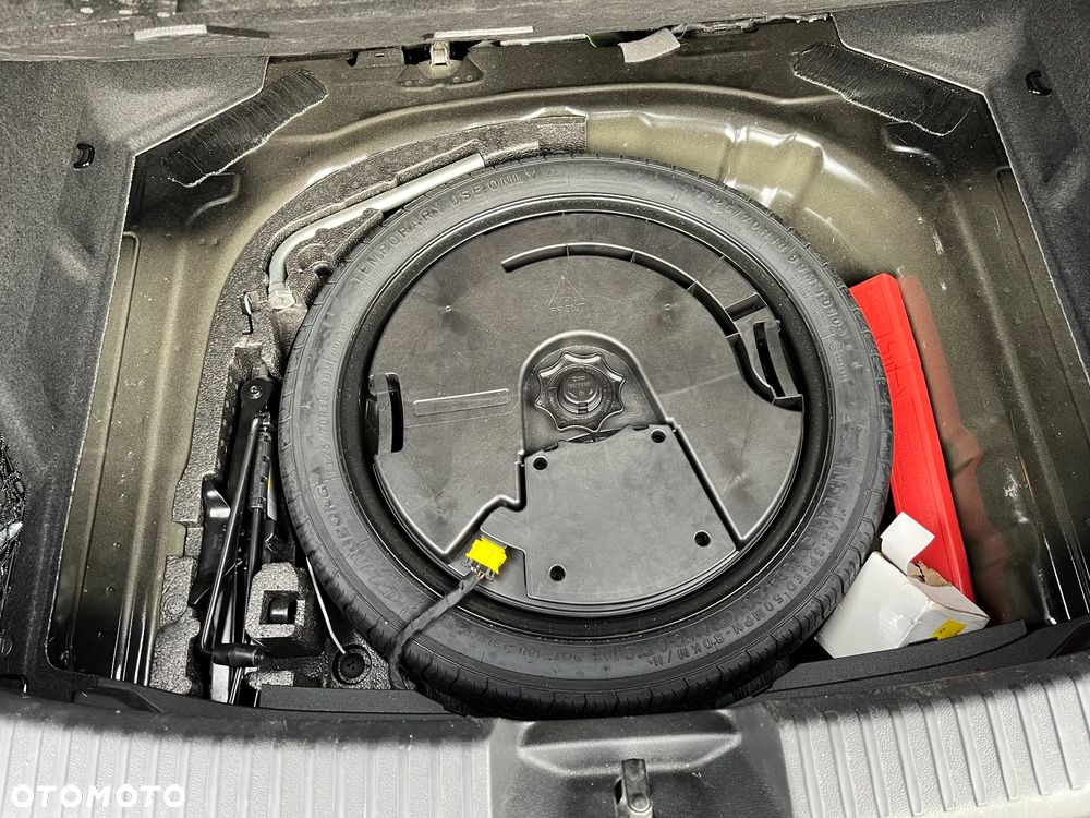 Seat Leon 1.5 EcoTSI Evo FR S&S - 19