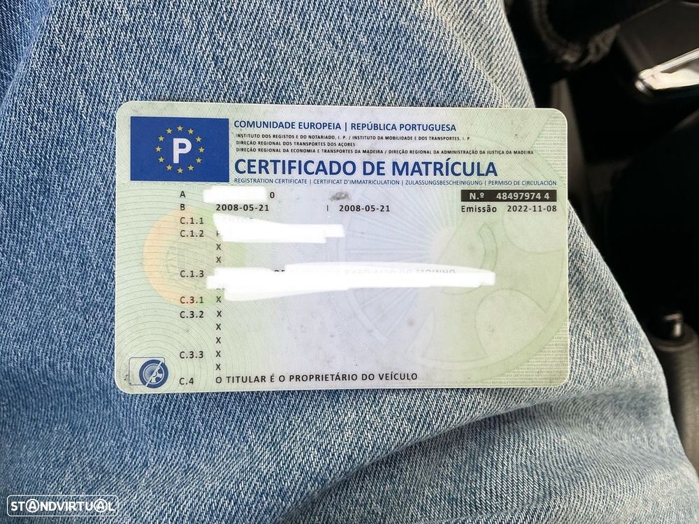 Chevrolet Matiz 1.0 SX - 7