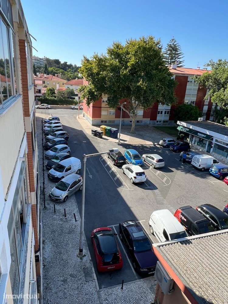 Apartamento T1 para arrendameento - Grande imagem: 4/26