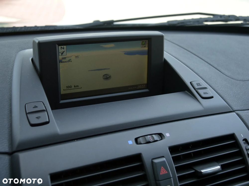 BMW X3 xDrive30d Limited Sport Edition - 31