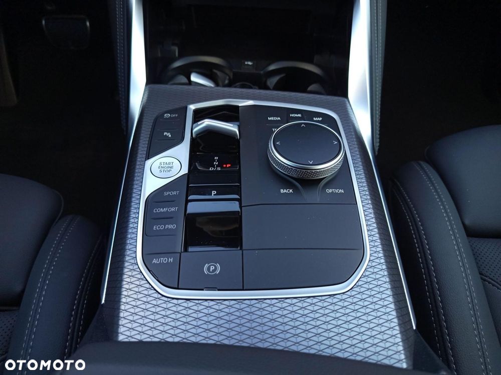 BMW Seria 4 - 18