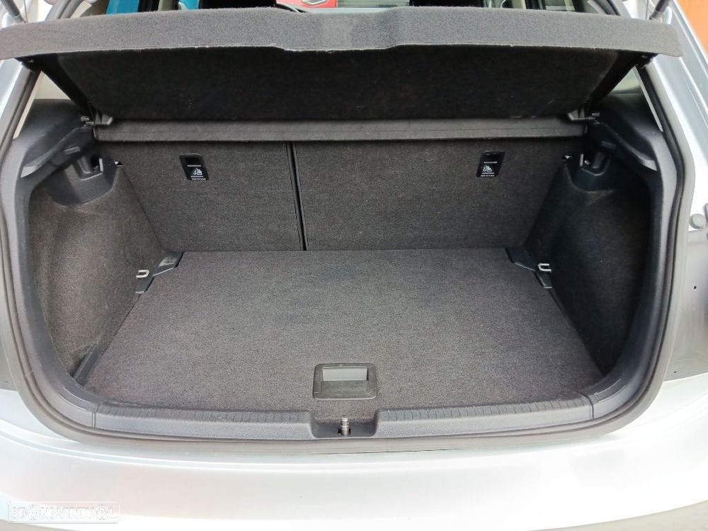 VW Polo 1.0 TSI Urban - 24