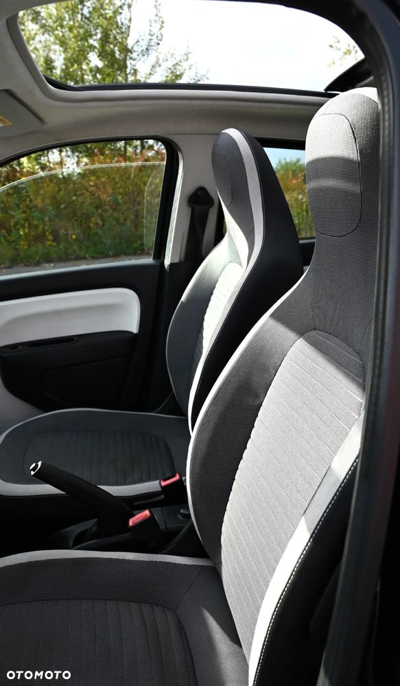 Renault Twingo - 34