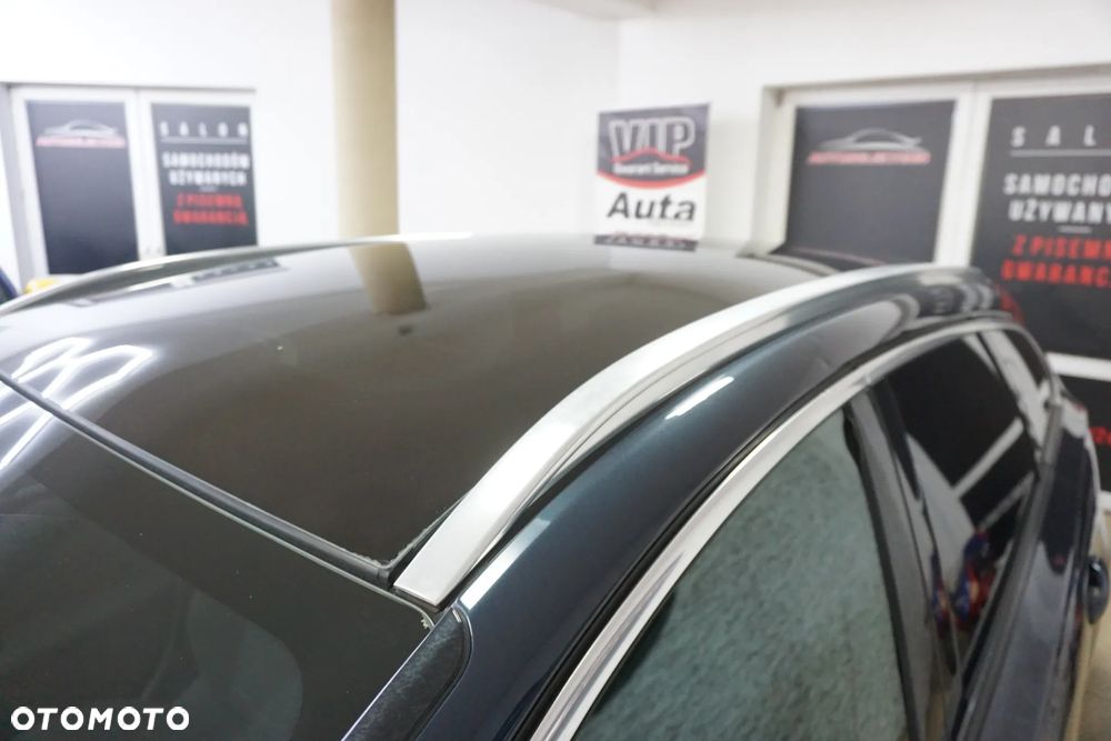 Peugeot 508 e-HDi FAP 115 EGS6 Active - 14