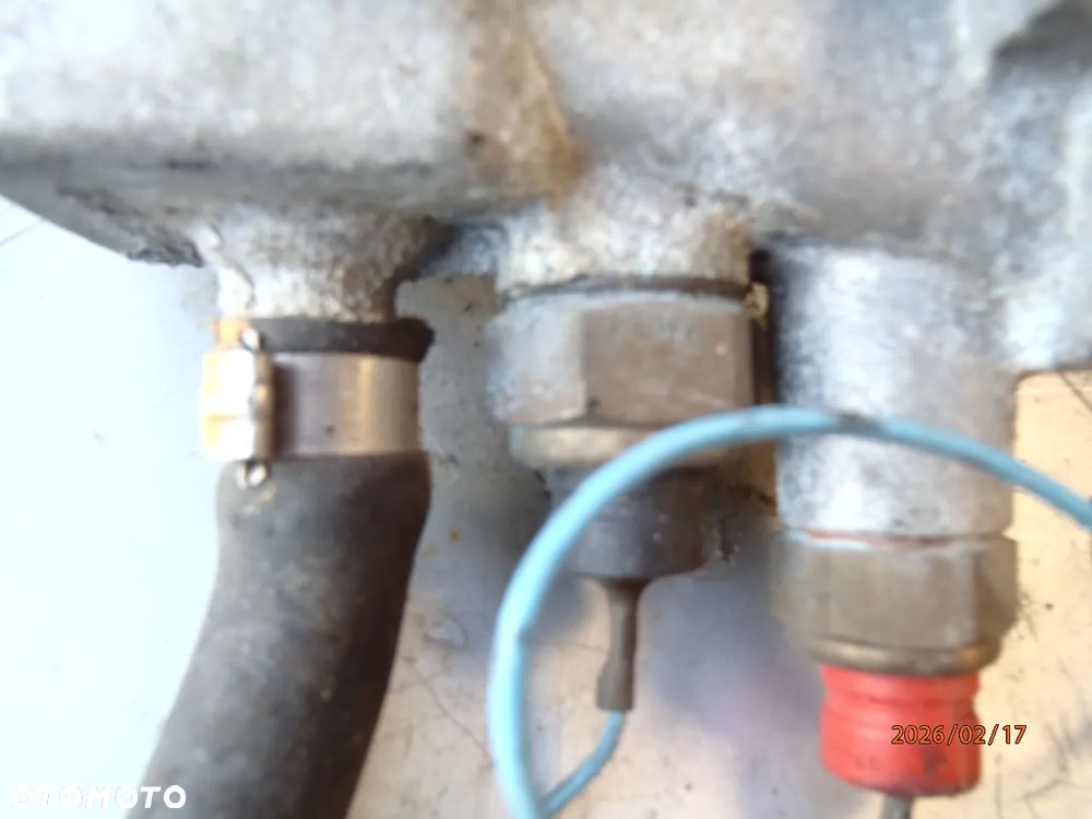 czujnik temperatury korek wody płynu aixam 400 500 721 741 751 city coupe crossline rooadline scouty crossover 500 gto jdm simpa albixia aleos abaca titane ligier prima optima 2 4 ambra nova x too x pro js rc bellier vario belliner atol vario opale divane erad spacia aurora tasso bingo grecav eke casalini ydea sulky m10 microcar jdue lyra virgo mc1 mc2 mgo chatenet barooder speedino ch26 ch30 ch32 ch39 ch40 ch56 ch46 italcar twon life  kubota foks lombardini porter - 4