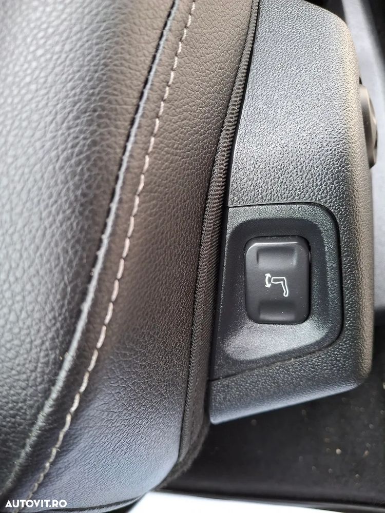 Opel Grandland X 1.5 START/STOP Enjoy - 9