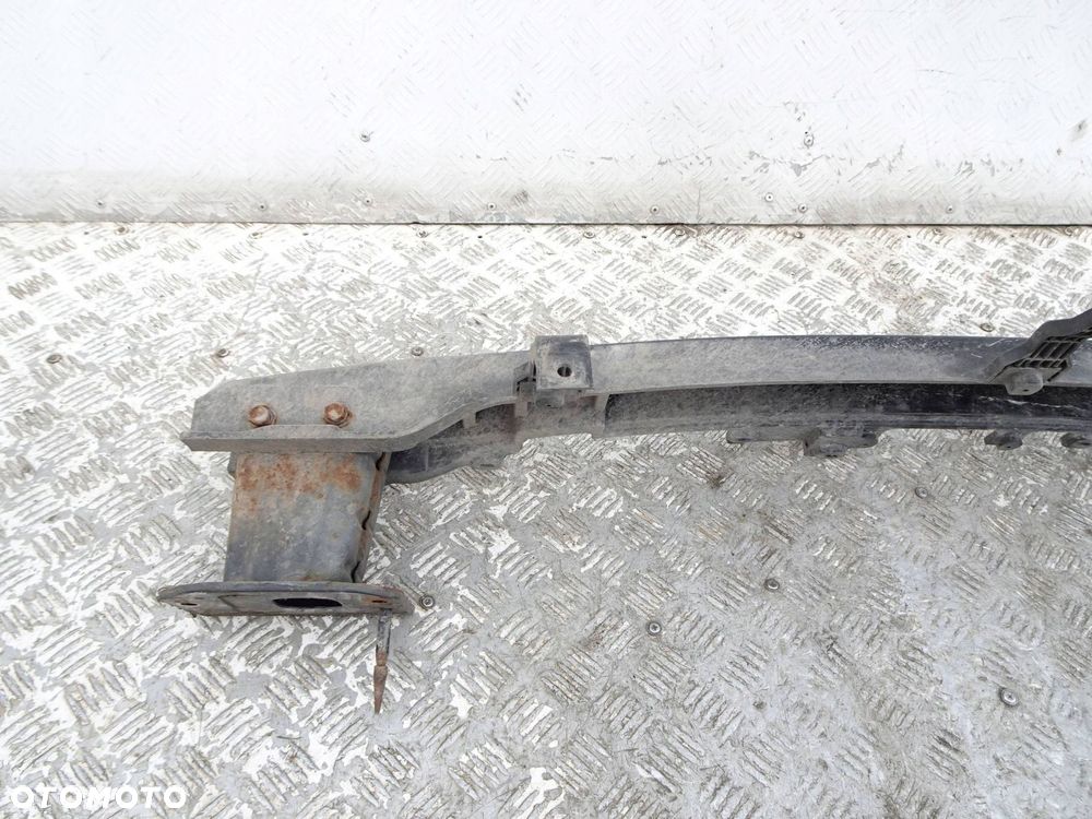 belka pod zderzak tył kia ceed iii 18-21 r. - 7