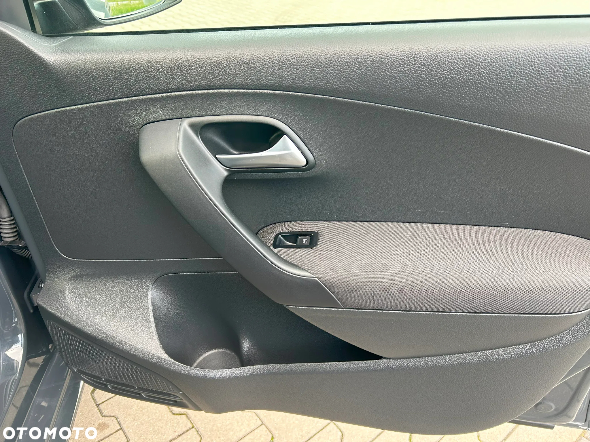 Volkswagen Polo - 29