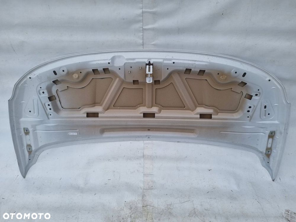 PARTNER COMBO E BERLINGO IV PROACE RIFTER 18- MASKA POKRYWA SILNIKA - 4
