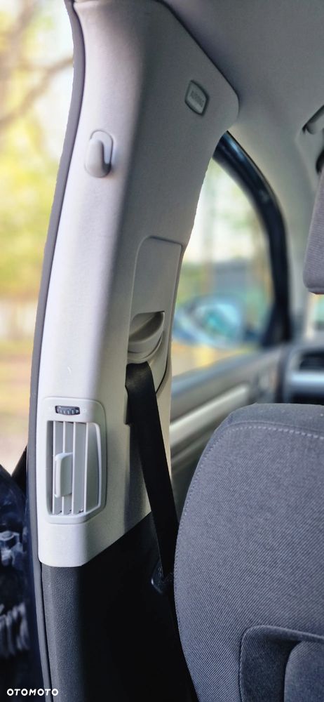 Skoda Superb 2.0 TDI DSG Exclusive - 18