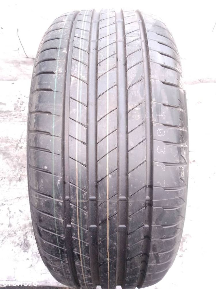 Bridgestone Turanza T005 245/45 R18 100Y 2023 - 1