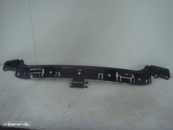 Apoio Central Para-Choques Tr Bmw 1 (E87) - 1