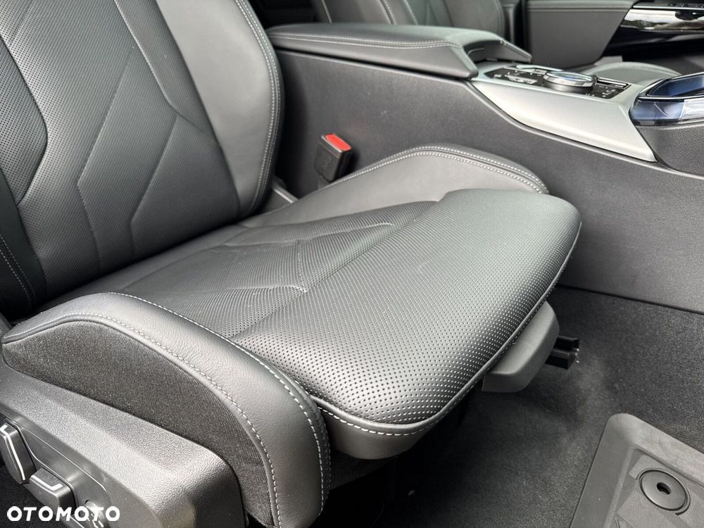 BMW X3 - 28
