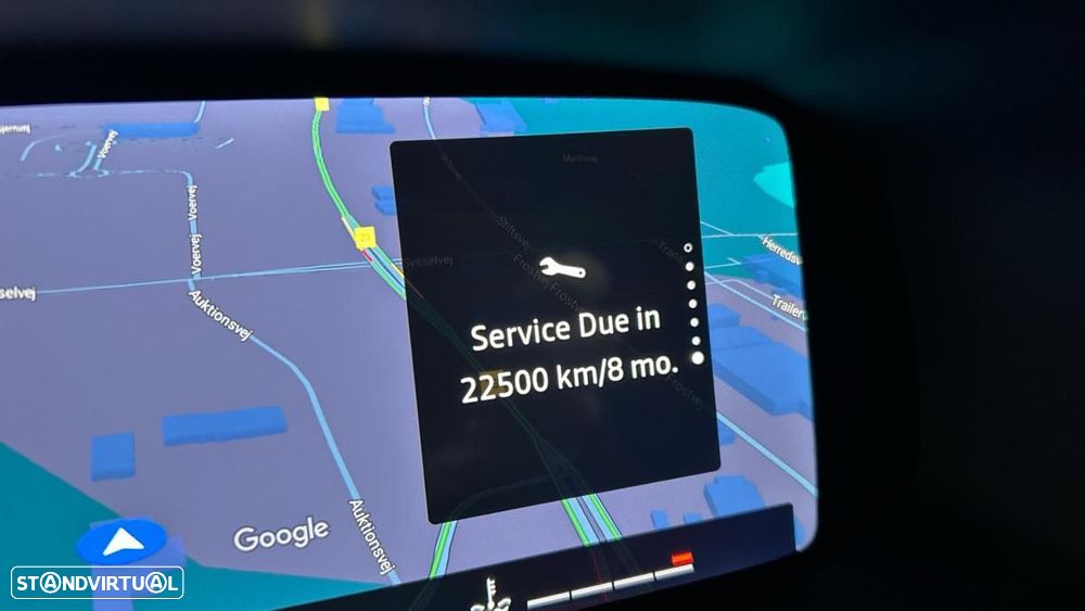 Renault Captur 1.3 TCe Techno EDC - 10