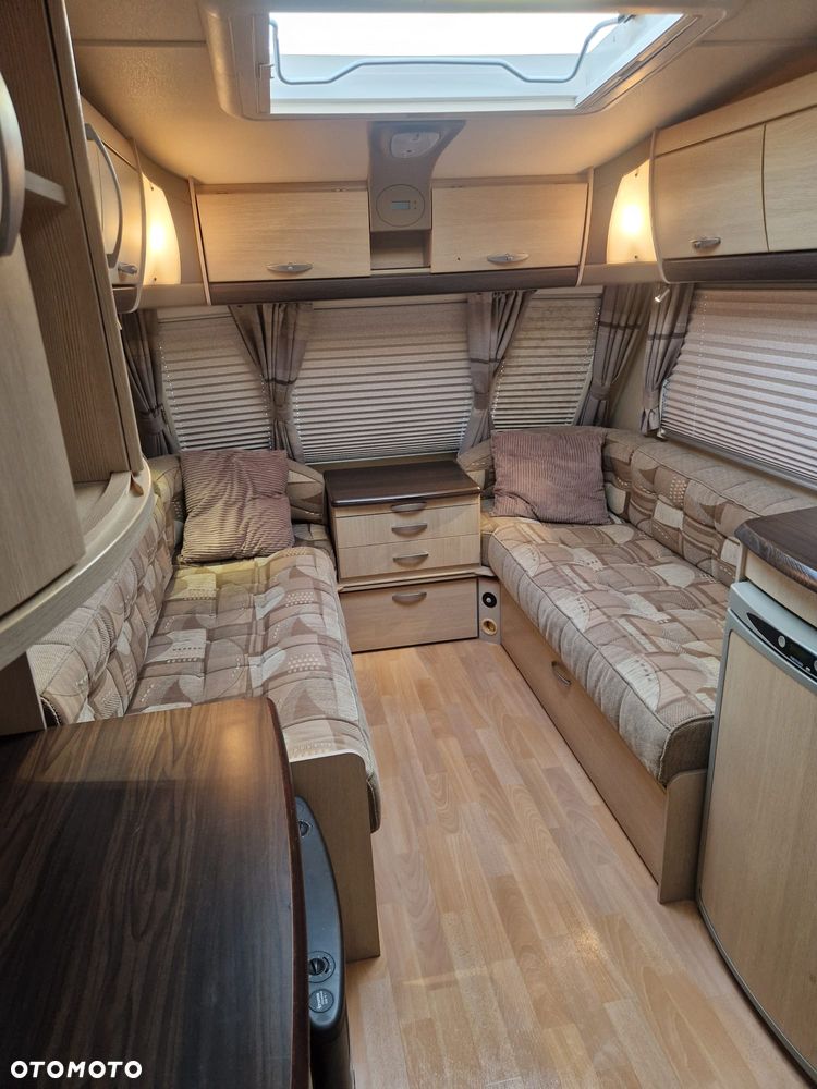SWIFT Sterling Eccles - 8