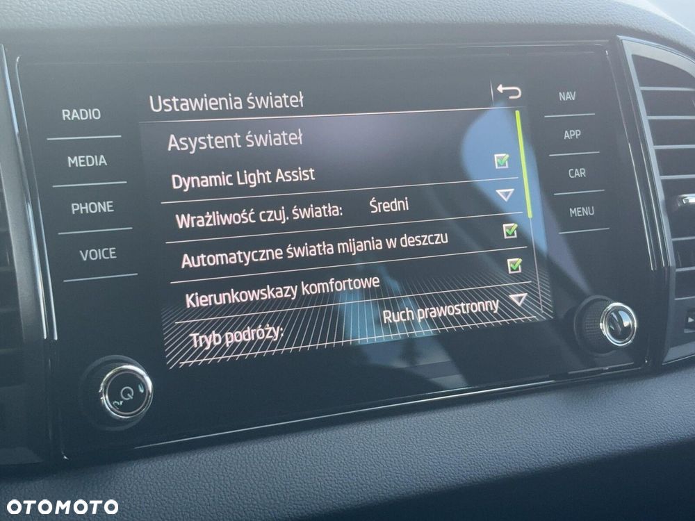 Skoda Karoq 1.5 TSI ACT Selection - 30