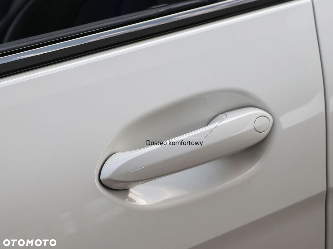 BMW Seria 2 - 12