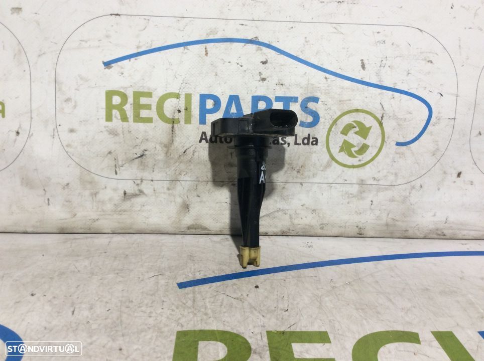 Sensor do nível de óleo Mercedes A180 W177 - 1