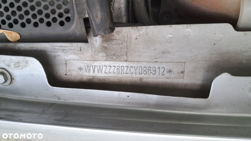 Volkswagen Polo - 12