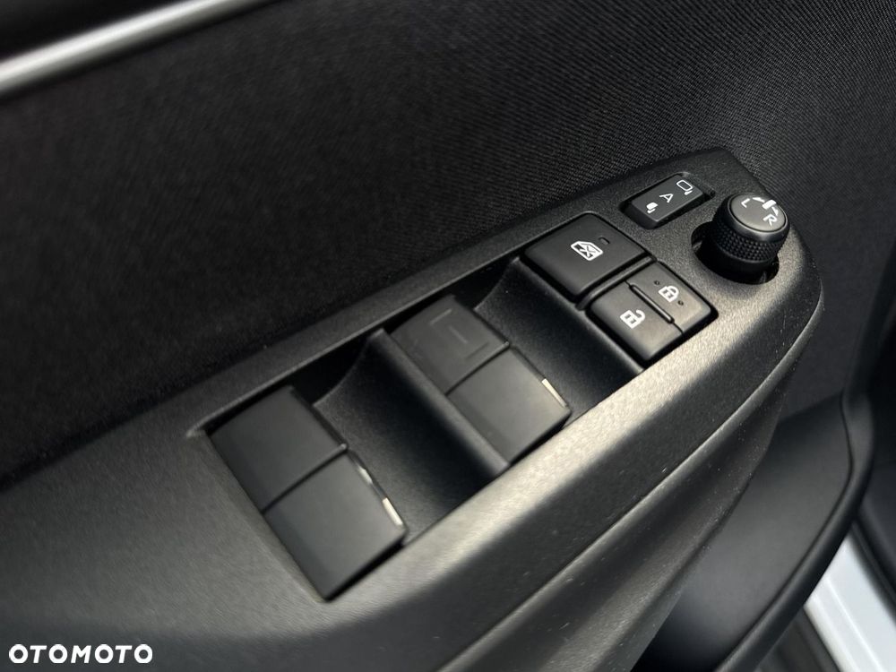 Toyota Yaris Cross Hybrid 1.5 Style - 29