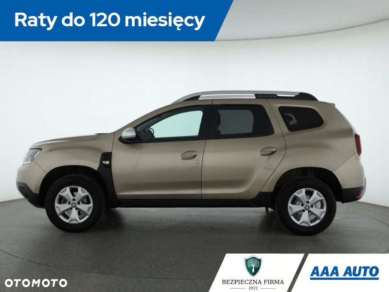 Dacia Duster - 3