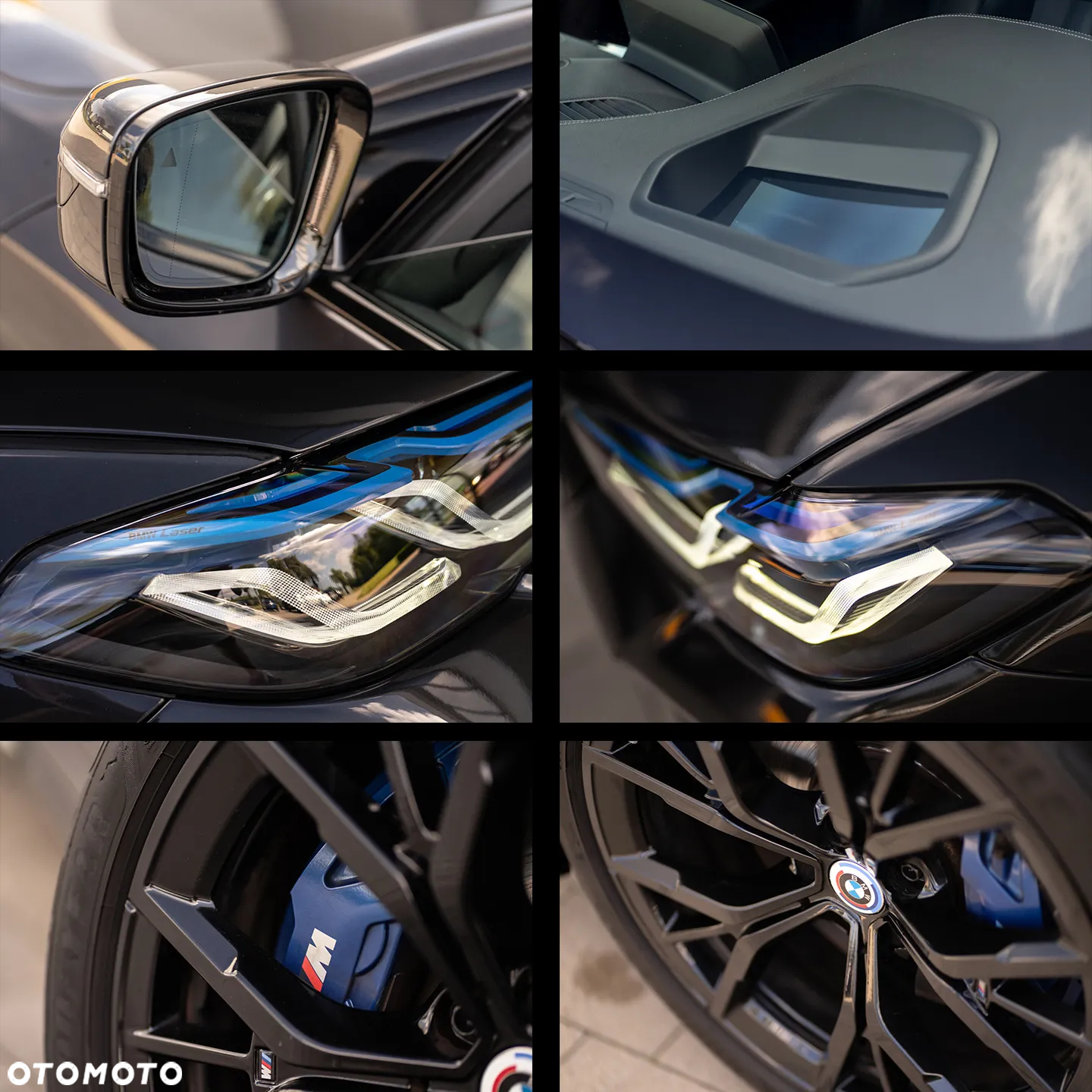 BMW Seria 5 - 31