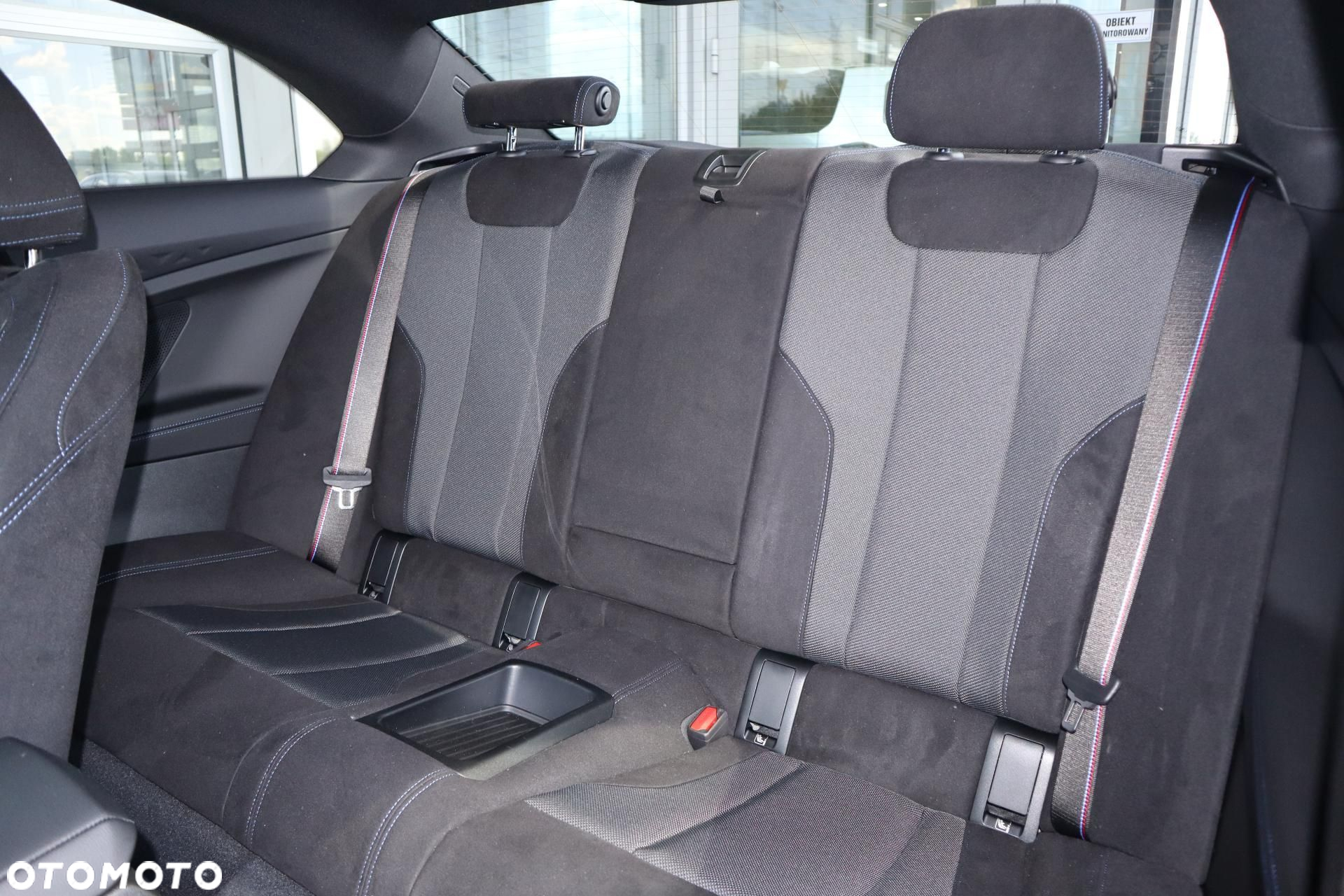 BMW Seria 2 - 14