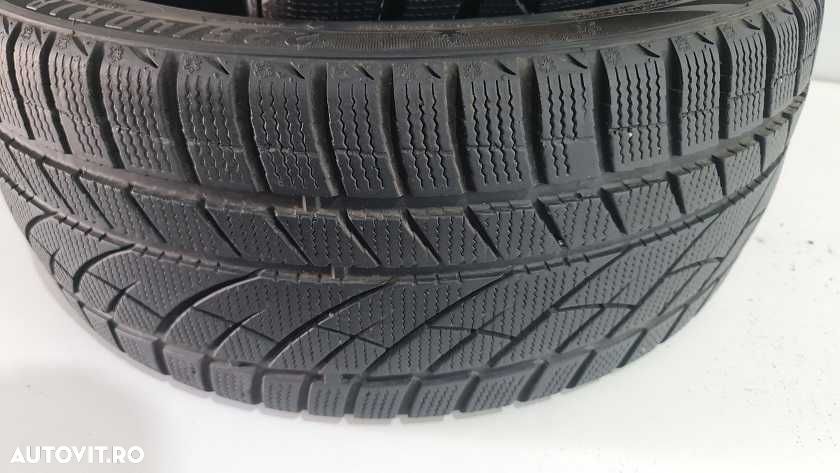 225/40/18 92H 225 40 19 JINYU CP N1005 M+S - 2