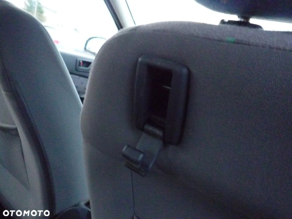 Hyundai Getz 1.3 Team 06 - 26