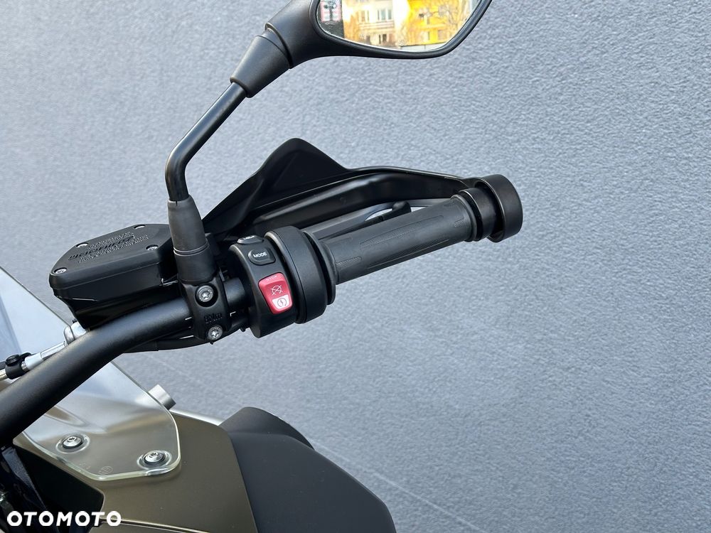 BMW R1250 GS Adventure - 28