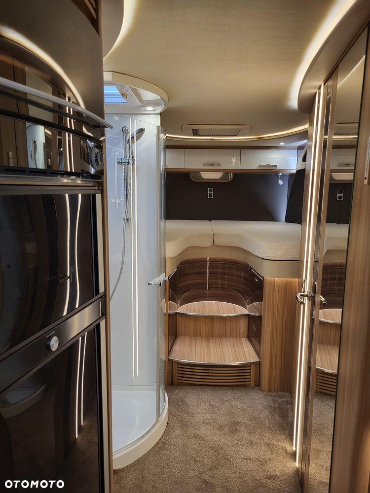 KNAUS SUN I - 25