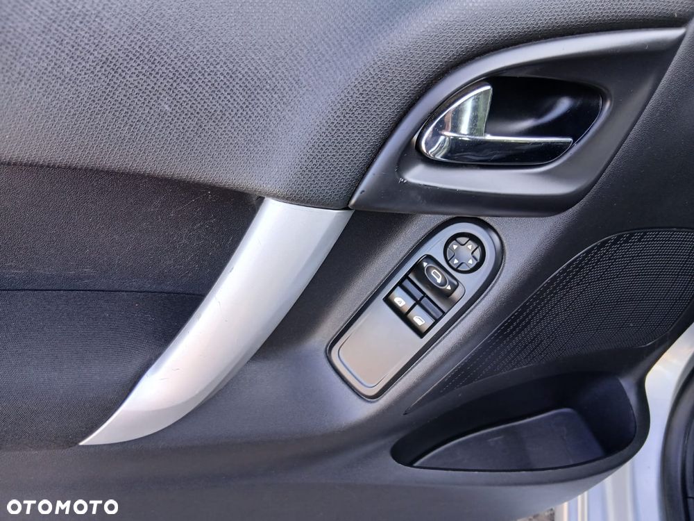 Citroën C3 1.4 Confort - 19