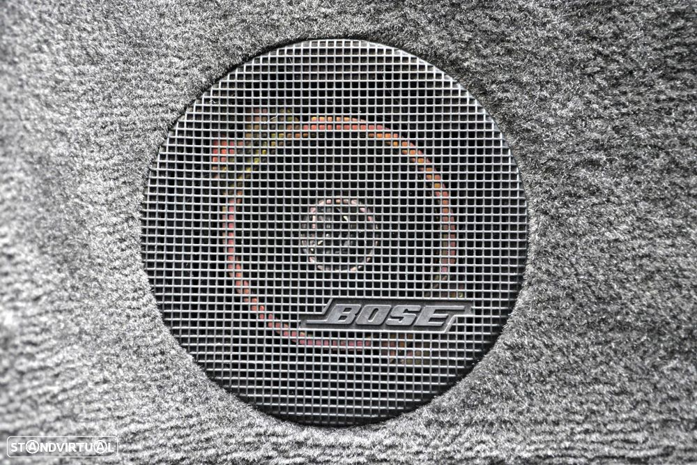 Mercedes-Benz SL 320 - 50