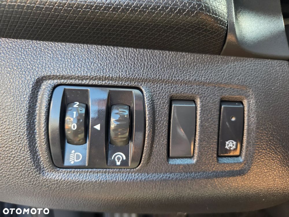 Renault Clio (Energy) TCe 90 Start & Stop LIMITED - 24