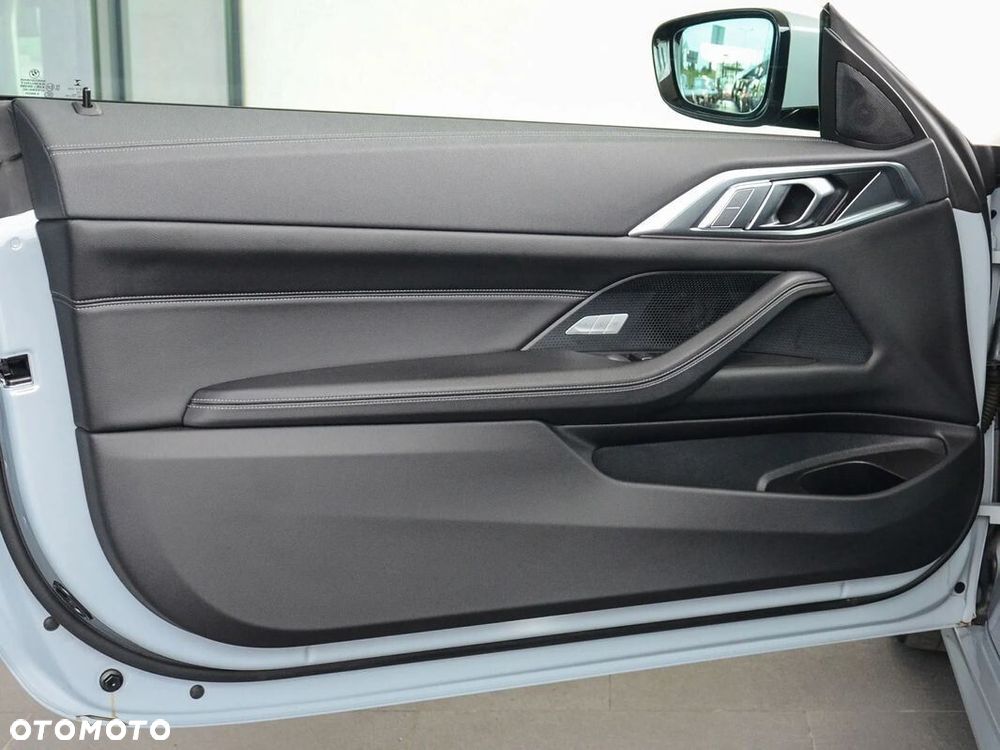 BMW Seria 4 - 19