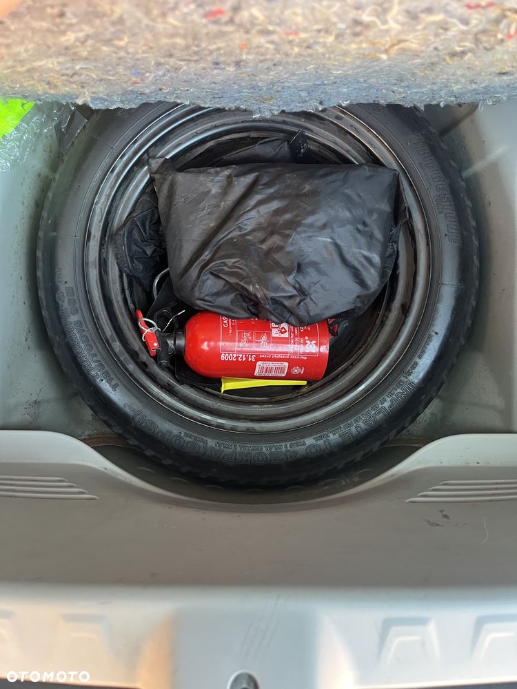 Toyota Aygo 1.0 VVT-i Sprint EU6 - 25