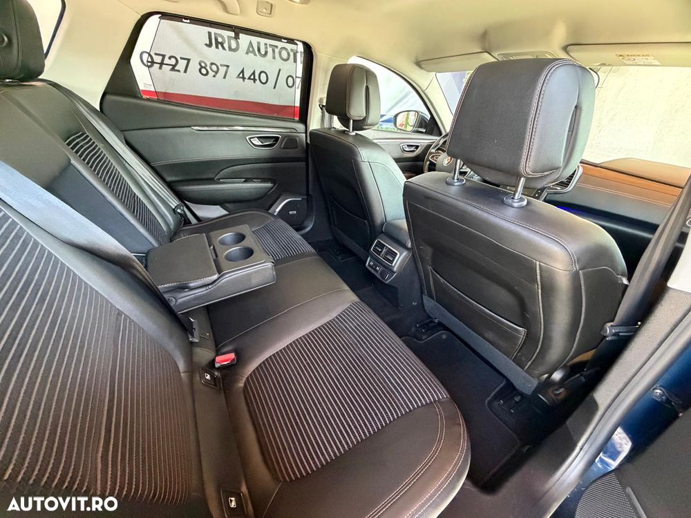 Renault Talisman ENERGY dCi Life - 18