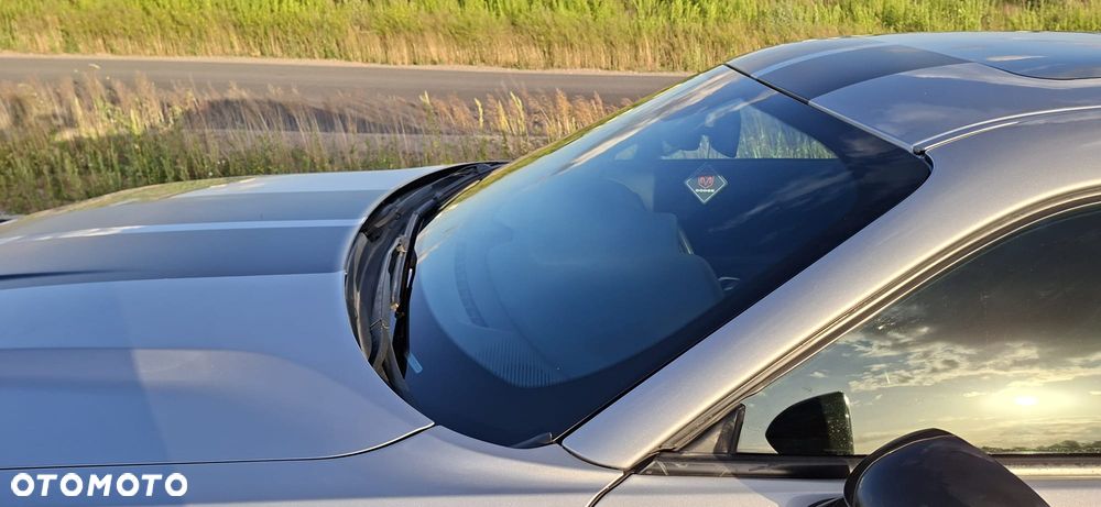 Dodge Challenger 5.7 R/T - 39
