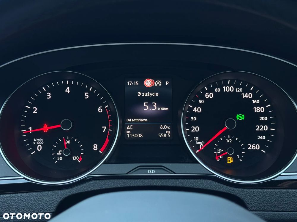 Volkswagen Passat 1.5 TSI EVO Business DSG - 23