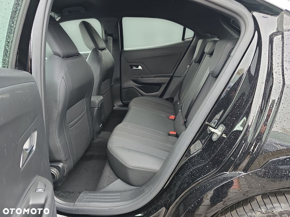 Opel Mokka 1.2 T mHEV GS S&S eDTC6 - 11