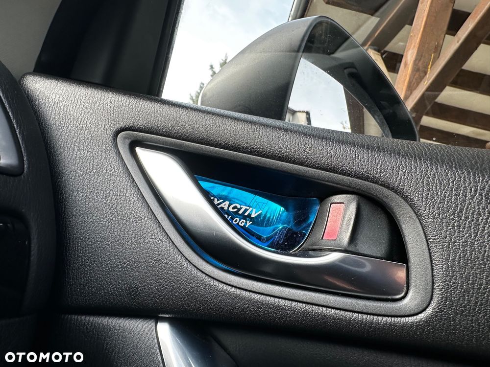 Mazda CX-5 2.2 SKYACTIV-D AWD Sports-Line - 32